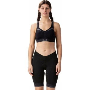 Spodenki rowerowe damskie Classico LL Ale