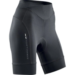 Spodenki rowerowe damskie Crystal 2 Northwave