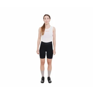 Spodenki rowerowe damskie z wkładką Maddie Kellys