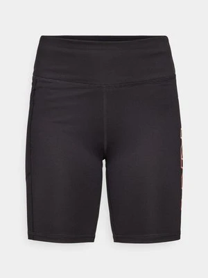Spodenki rowerowe DKNY Sport