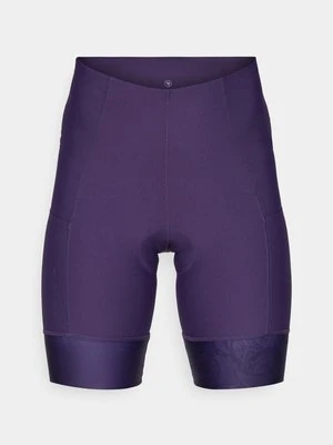 Spodenki rowerowe Endura