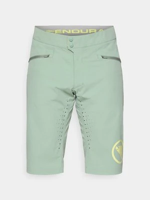 Spodenki rowerowe Endura