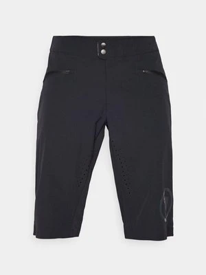 Spodenki rowerowe Endura