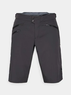 Spodenki rowerowe Endura