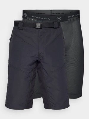 Spodenki rowerowe Endura