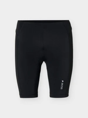 Spodenki rowerowe ENDURA czarny