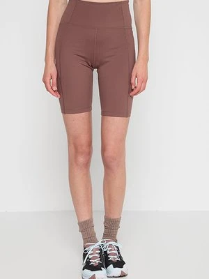 Spodenki rowerowe Girlfriend Collective