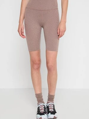 Spodenki rowerowe Girlfriend Collective