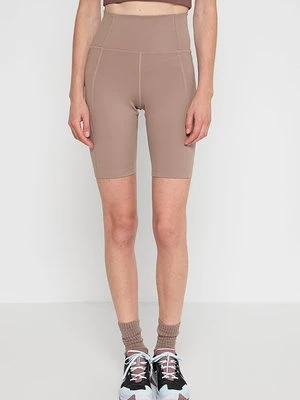 Spodenki rowerowe Girlfriend Collective