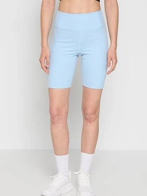 Spodenki rowerowe Girlfriend Collective