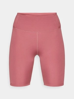 Spodenki rowerowe Girlfriend Collective