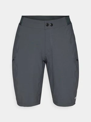 Spodenki rowerowe Le Col