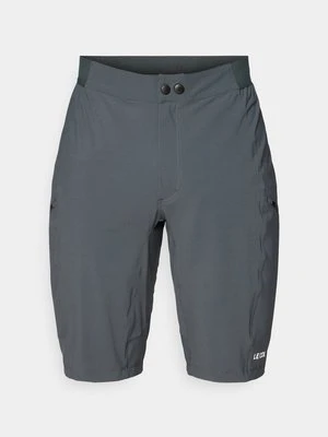 Spodenki rowerowe Le Col