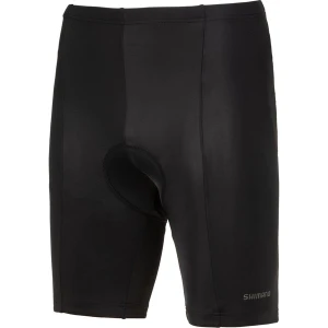 Spodenki rowerowe męskie Inizio Shimano