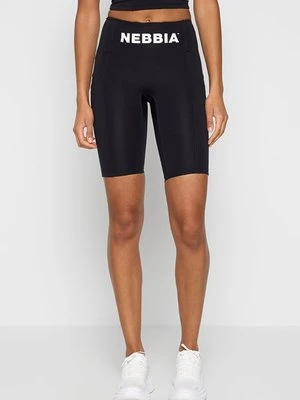 Spodenki rowerowe Nebbia