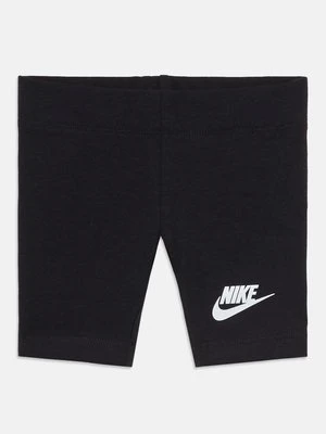 Spodenki rowerowe Nike Sportswear