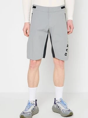 Spodenki rowerowe Oakley