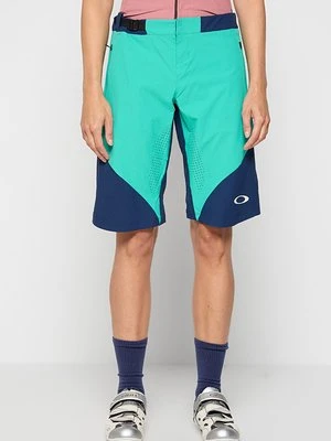 Spodenki rowerowe Oakley