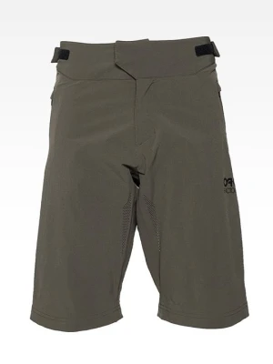 Spodenki rowerowe Oakley