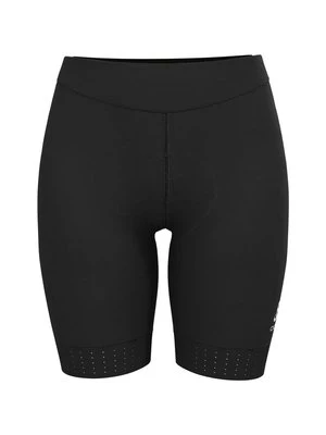 Spodenki rowerowe Odlo