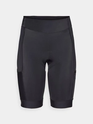 Spodenki rowerowe Odlo