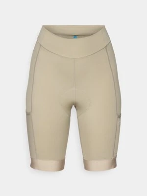 Spodenki rowerowe Odlo