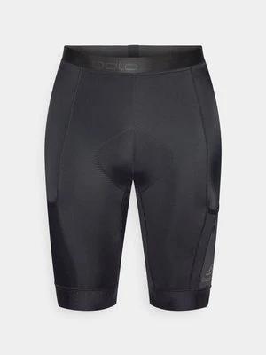 Spodenki rowerowe Odlo