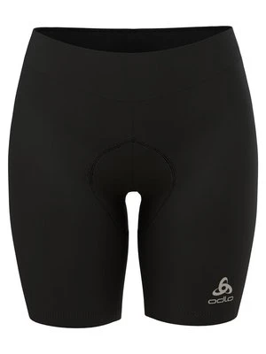 Spodenki rowerowe Odlo