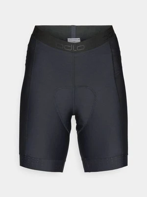 Spodenki rowerowe Odlo