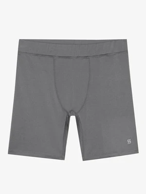 Spodenki rowerowe Pier One Sport