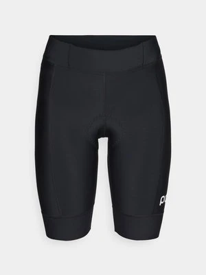 Spodenki rowerowe POC