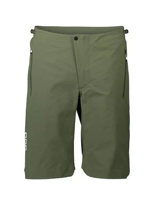 Spodenki rowerowe POC