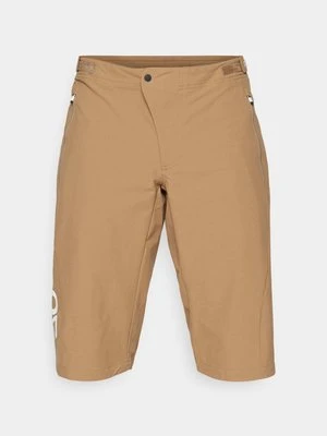 Spodenki rowerowe POC