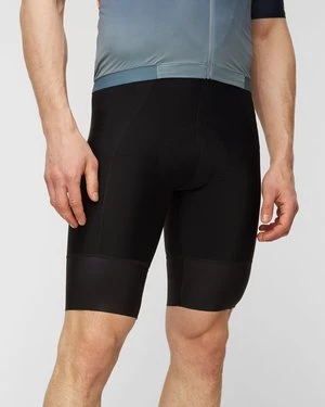 Spodenki Rowerowe Poc Essential Road Vpds Bib Shorts