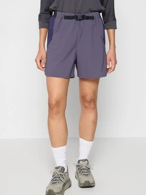 Spodenki rowerowe Rapha