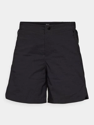 Spodenki rowerowe Rapha