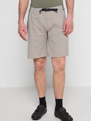 Spodenki rowerowe Rapha