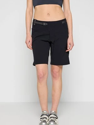 Spodenki rowerowe Rapha