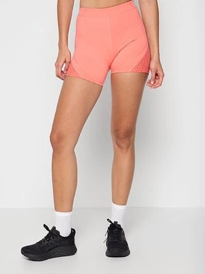 Spodenki rowerowe Reebok Classic