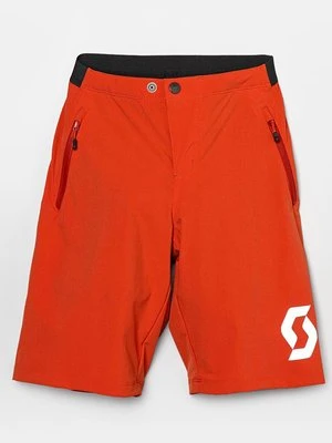 Spodenki rowerowe SCOTT Sports