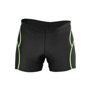 Spodenki rowerowe SR0075 Stanteks