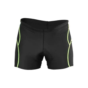 Spodenki rowerowe SR0075 Stanteks