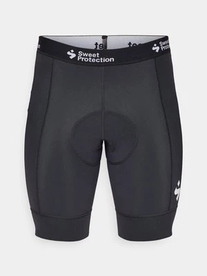 Spodenki rowerowe Sweet Protection