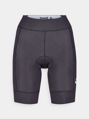 Spodenki rowerowe Sweet Protection