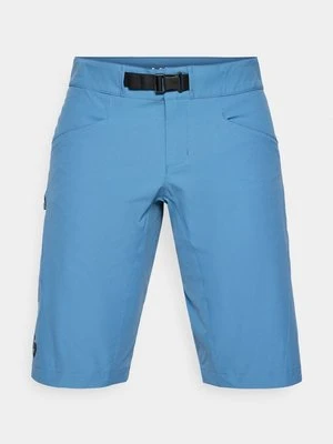 Spodenki rowerowe Sweet Protection