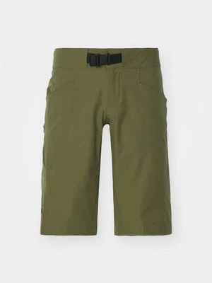 Spodenki rowerowe Sweet Protection