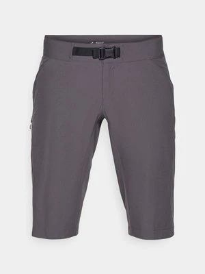 Spodenki rowerowe Sweet Protection