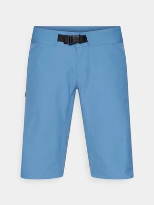 Spodenki rowerowe Sweet Protection