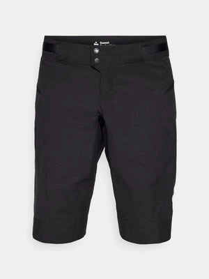 Spodenki rowerowe Sweet Protection