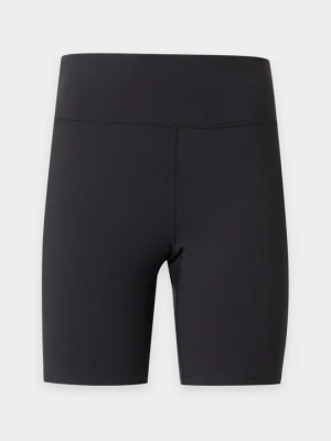 Spodenki rowerowe Ted Baker czarny